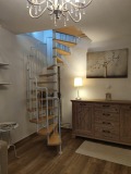 Продава  Къща област Кюстендил , с. Слатино , 90 кв.м | 95614196 - изображение [8]