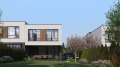Продава  Къща град София , Малинова долина , 201 кв.м | 44020968 - изображение [6]