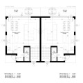 Продава  Къща град София , Малинова долина , 201 кв.м | 44020968 - изображение [3]