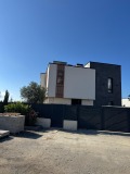 Продава КЪЩА, област Бургас, гр. Несебър • 960000 € • 26856429 5