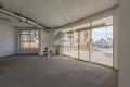 Продава МАГАЗИН, град София, Люлин - център • 420000 € / 821448.60 лв. • 55915134 2