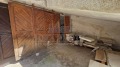 Продава ГАРАЖ, ПАРКОМЯСТО, град Бургас, Център • 24500 € • 73913583 — Holmes.bg