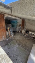 Продава ГАРАЖ, ПАРКОМЯСТО, град Бургас, Център • 24500 € • 73913583 — Holmes.bg