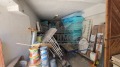 Продава ГАРАЖ, ПАРКОМЯСТО, град Бургас, Център • 24500 € • 73913583 — Holmes.bg