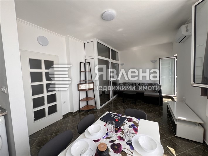 ������� 1-����� | Imot.bg � ����������� 2