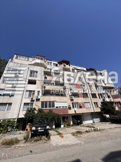 ������� 1-����� | Imot.bg � ����������� 11