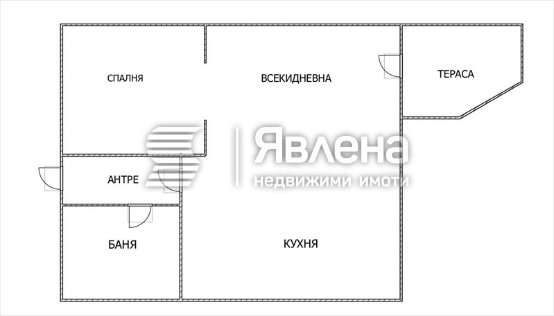 ������� 1-����� | Imot.bg � ����������� 12