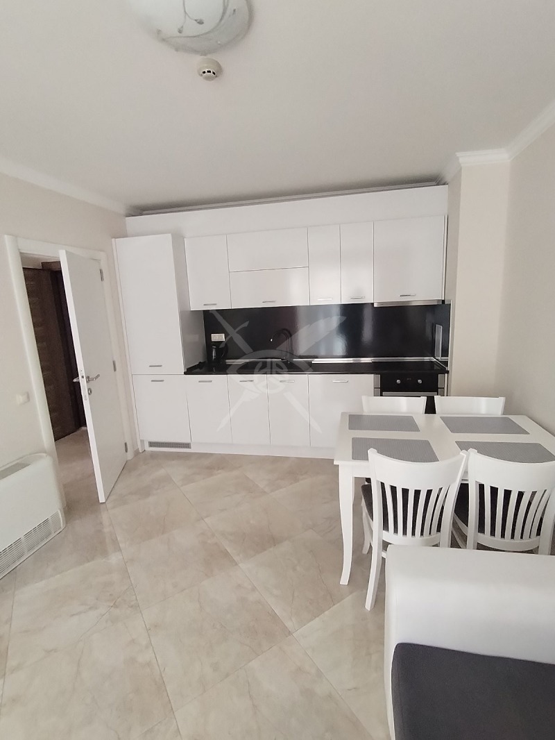 Продава 2-СТАЕН в област Бургас, гр. Свети Влас - 61 кв.м / 182 400 € » 356 743.39 лв., ЕКС НВД БУРГАС ООД
