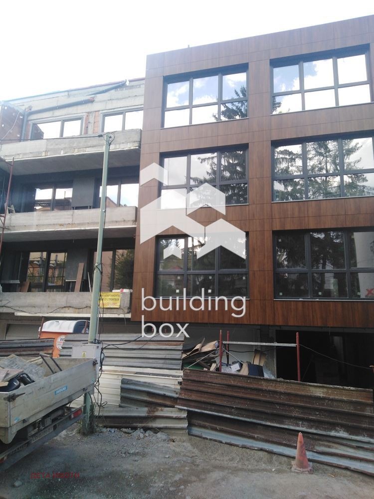 ������� 2-����� | Imot.bg � ����������� 7