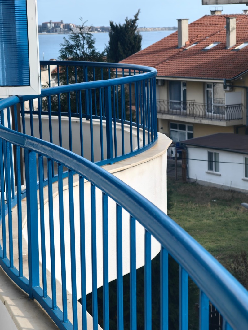 Продава 2-СТАЕН в област Бургас, с. Равда - 54 кв.м / 82 500 € » 161 355.98 лв., БИЛДКОМЕРС