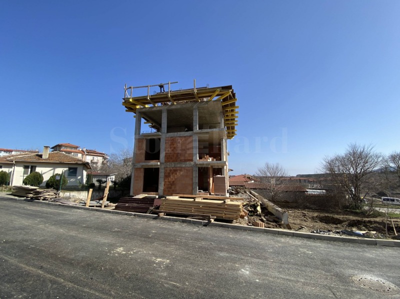Продава 2-СТАЕН в област Бургас, гр. Царево - 64 кв.м / 97 035 € » 189 783.96 лв., СТОУНХАРД ПРЕМИЪР В СТРАНАТА И ЧУЖБИНА