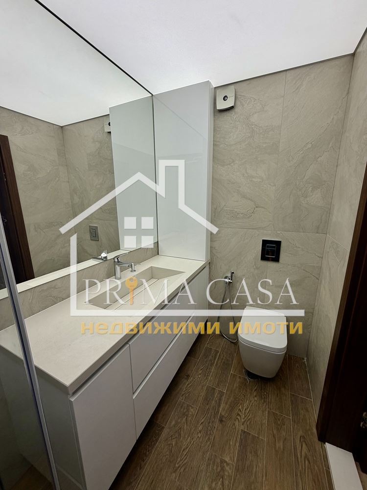 ������� 2-����� | Imot.bg � ����������� 10
