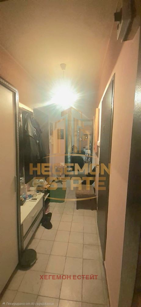 ������� 3-����� | Imot.bg � ����������� 5