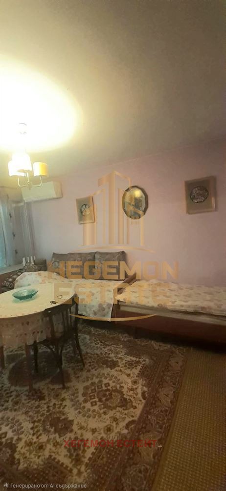 ������� 3-����� | Imot.bg � ����������� 8