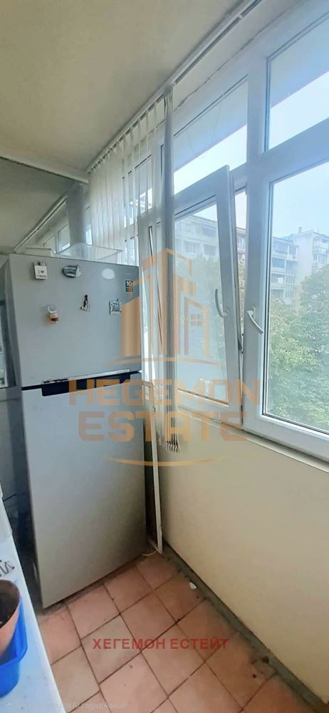 ������� 3-����� | Imot.bg � ����������� 6
