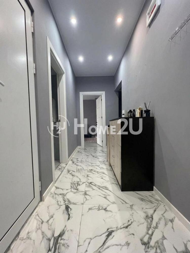 ������� 4-����� | Imot.bg � ����������� 8