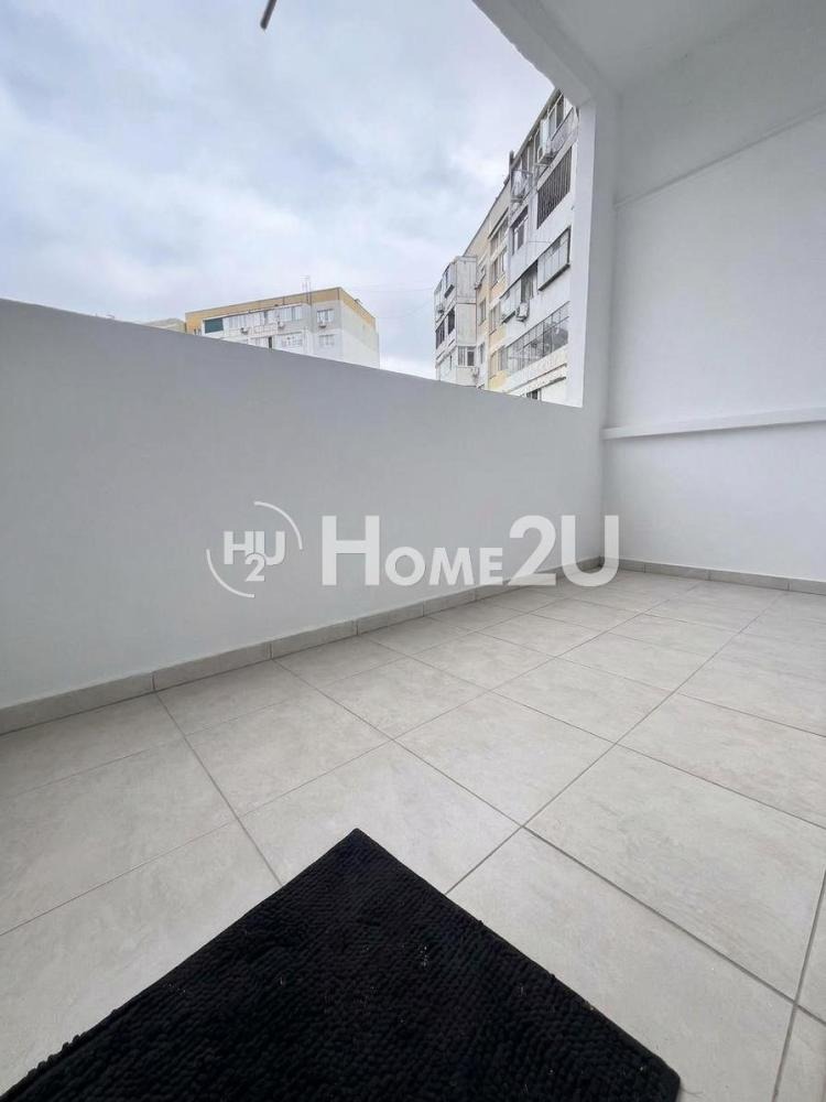 ������� 4-����� | Imot.bg � ����������� 11