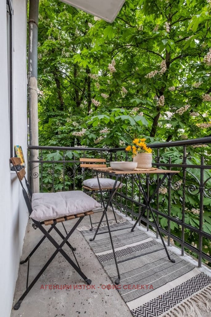 ������� ���������� | Imot.bg � ����������� 12