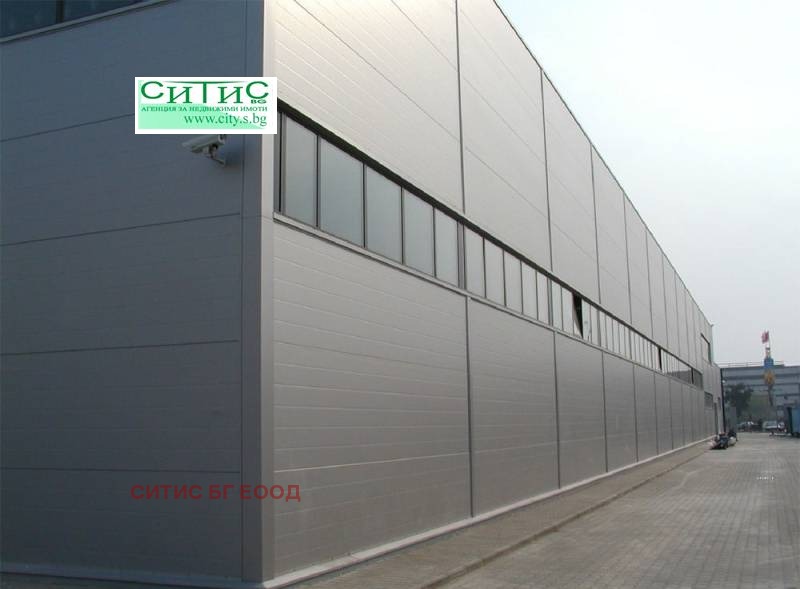 ������� ����. ��������� | Imot.bg � ����������� 3