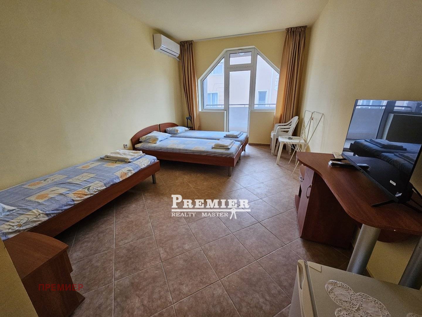 ������� 1-����� | Imot.bg � ����������� 1