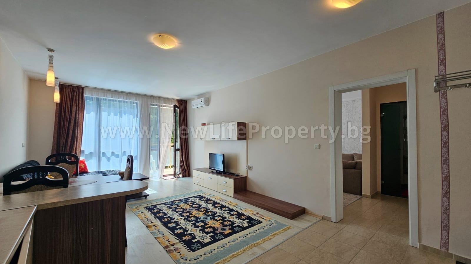 Продава 2-СТАЕН | Imot.bg — изображение 4