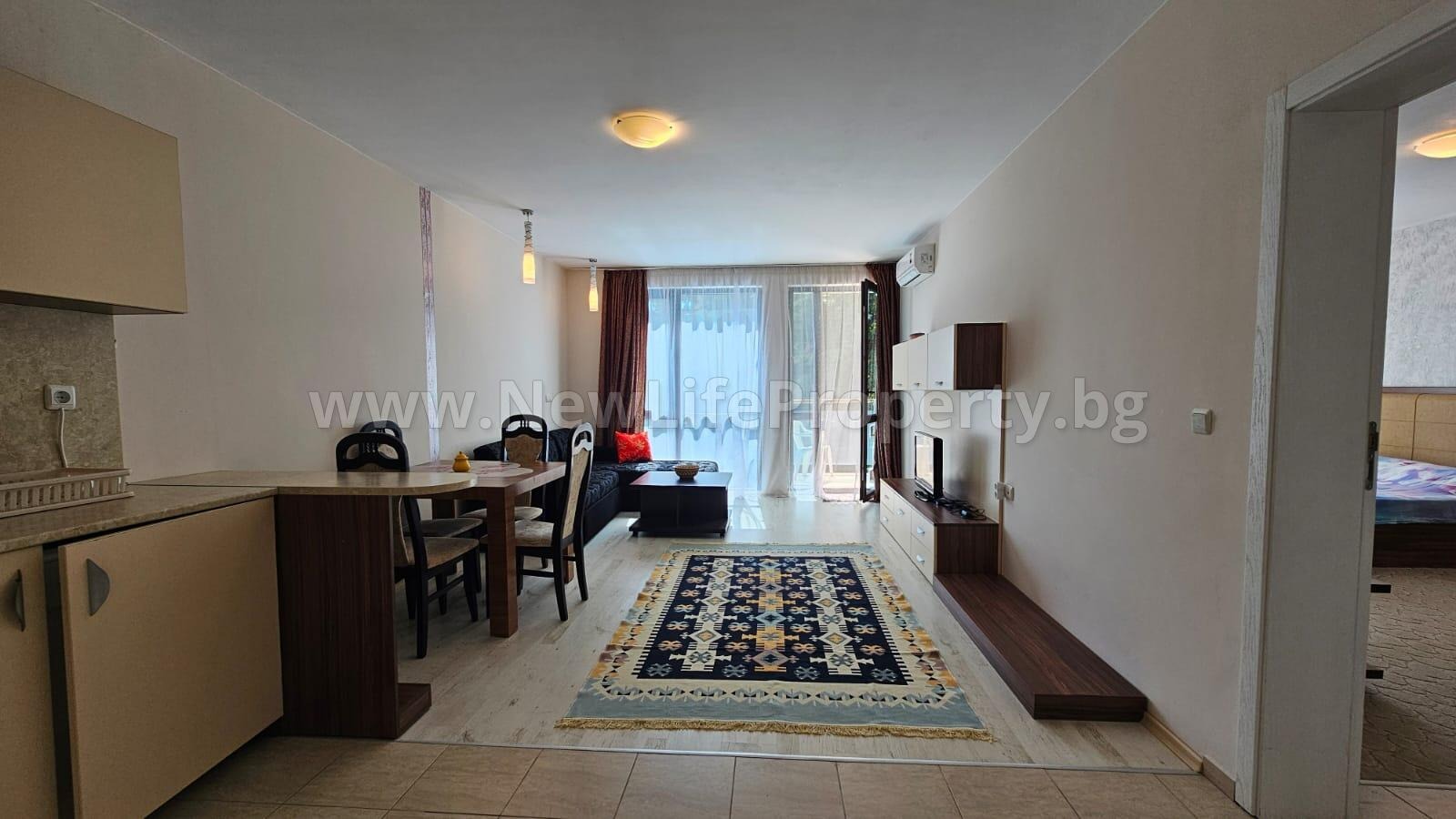 Продава 2-СТАЕН | Imot.bg — изображение 2