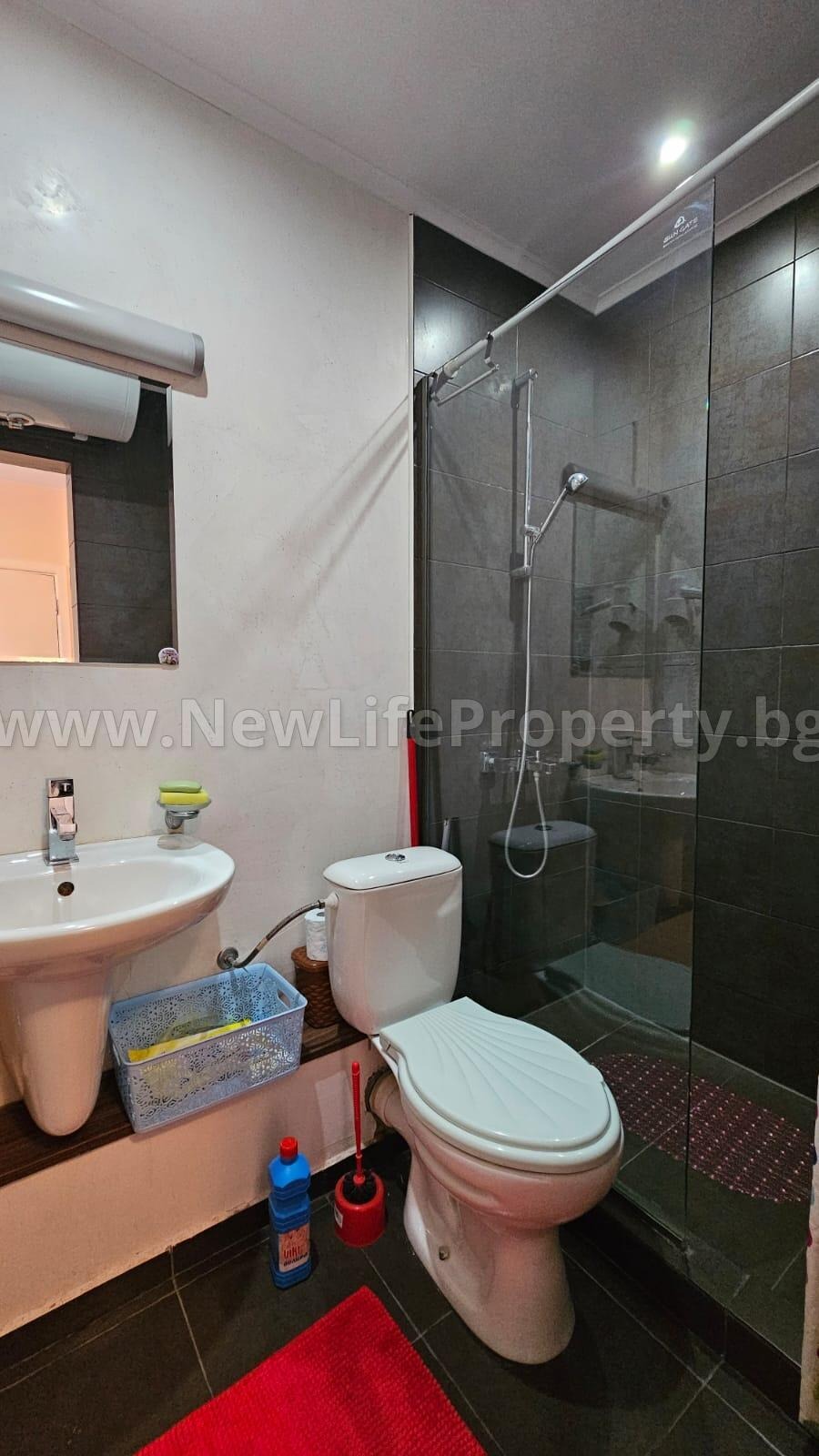 Продава 2-СТАЕН | Imot.bg — изображение 13