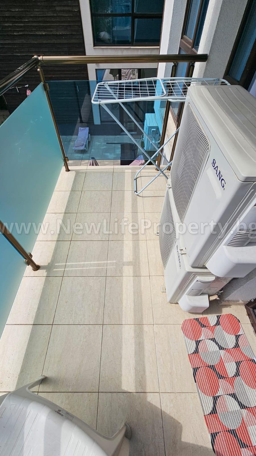 Продава 2-СТАЕН | Imot.bg — изображение 15