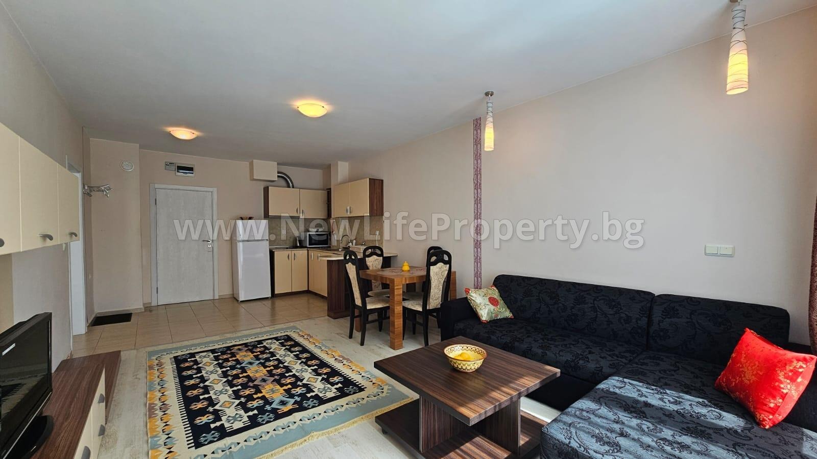 Продава 2-СТАЕН | Imot.bg — изображение 6