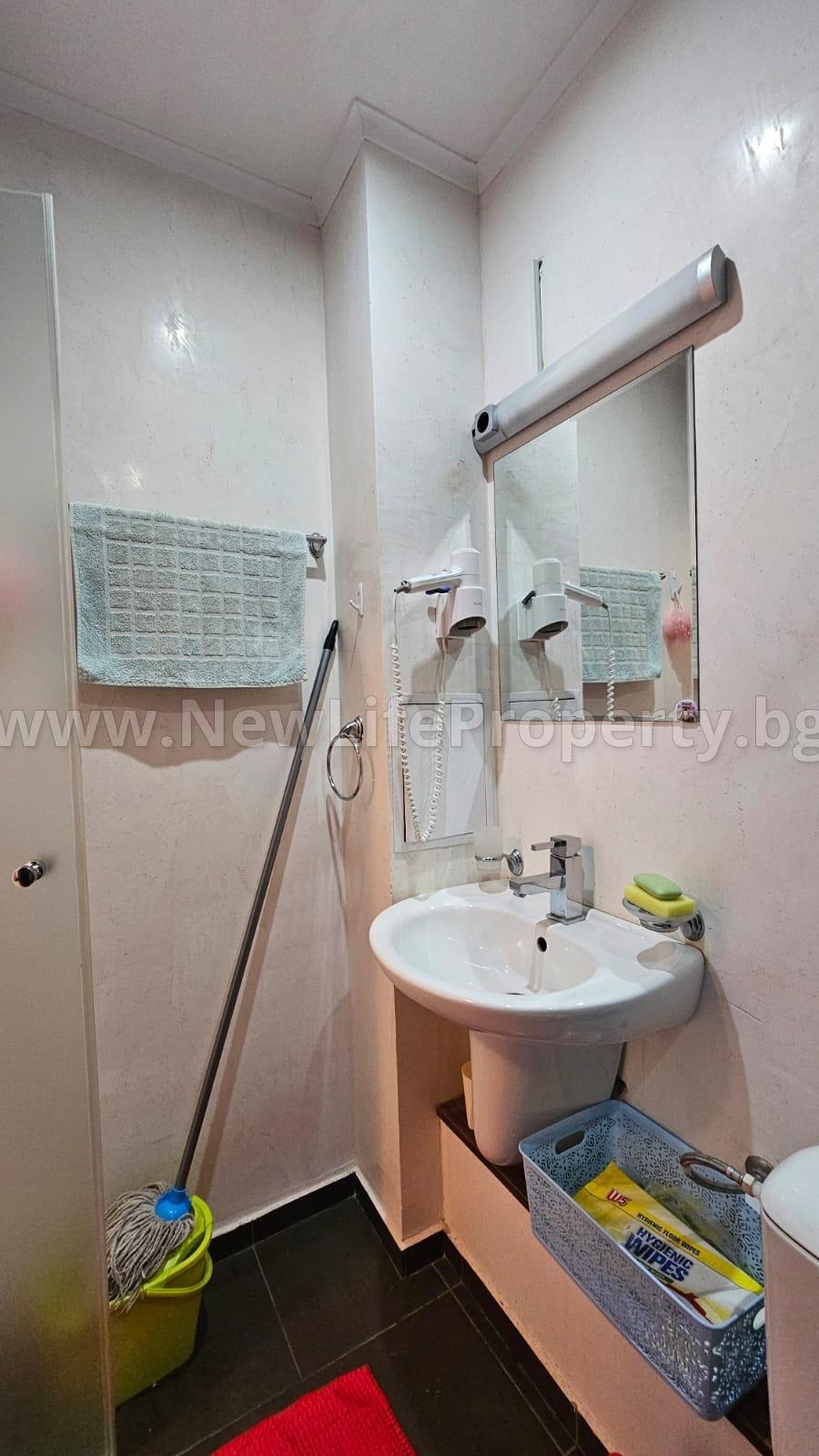 Продава 2-СТАЕН | Imot.bg — изображение 14
