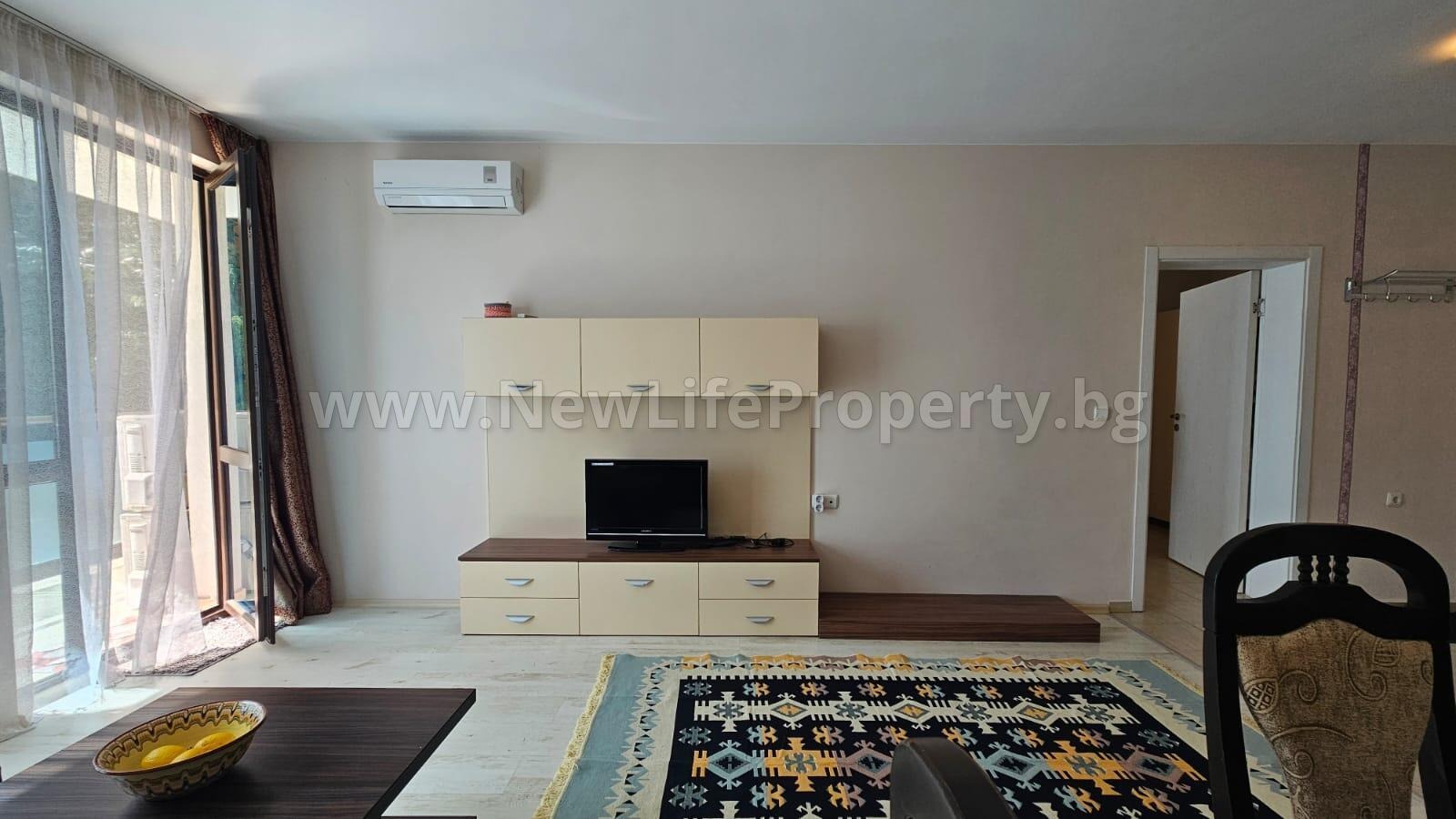 Продава 2-СТАЕН | Imot.bg — изображение 5