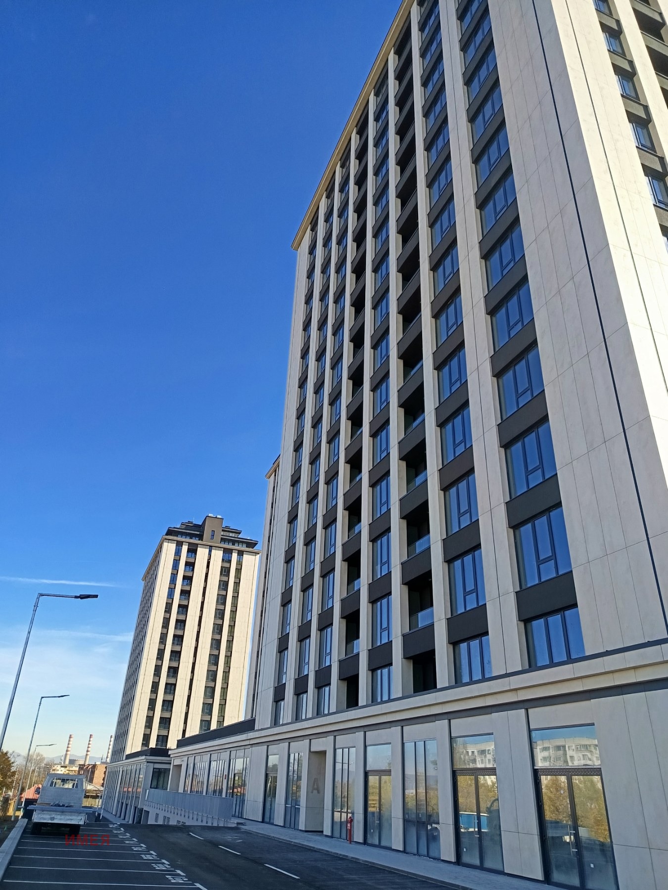 ������� 2-����� | Imot.bg � ����������� 3