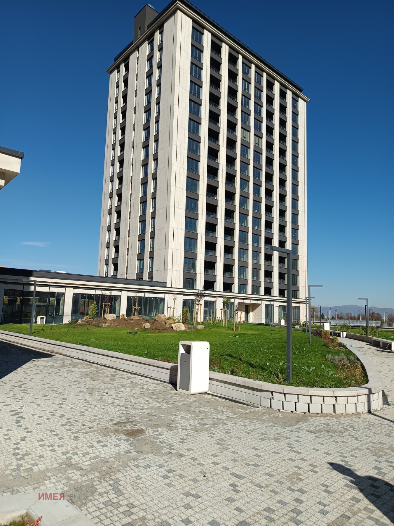 ������� 2-����� | Imot.bg � ����������� 2