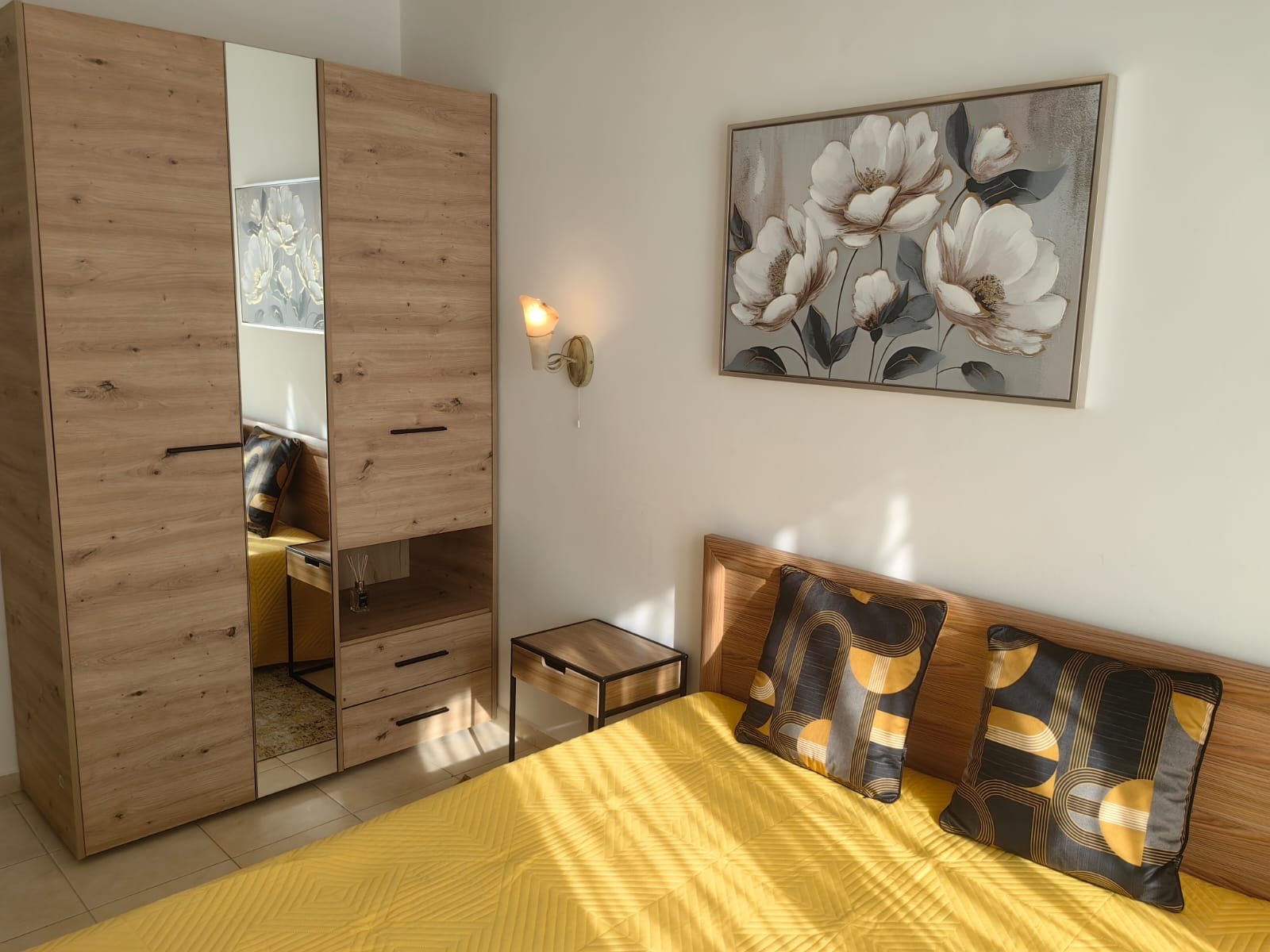 ������� 2-����� | Imot.bg � ����������� 8