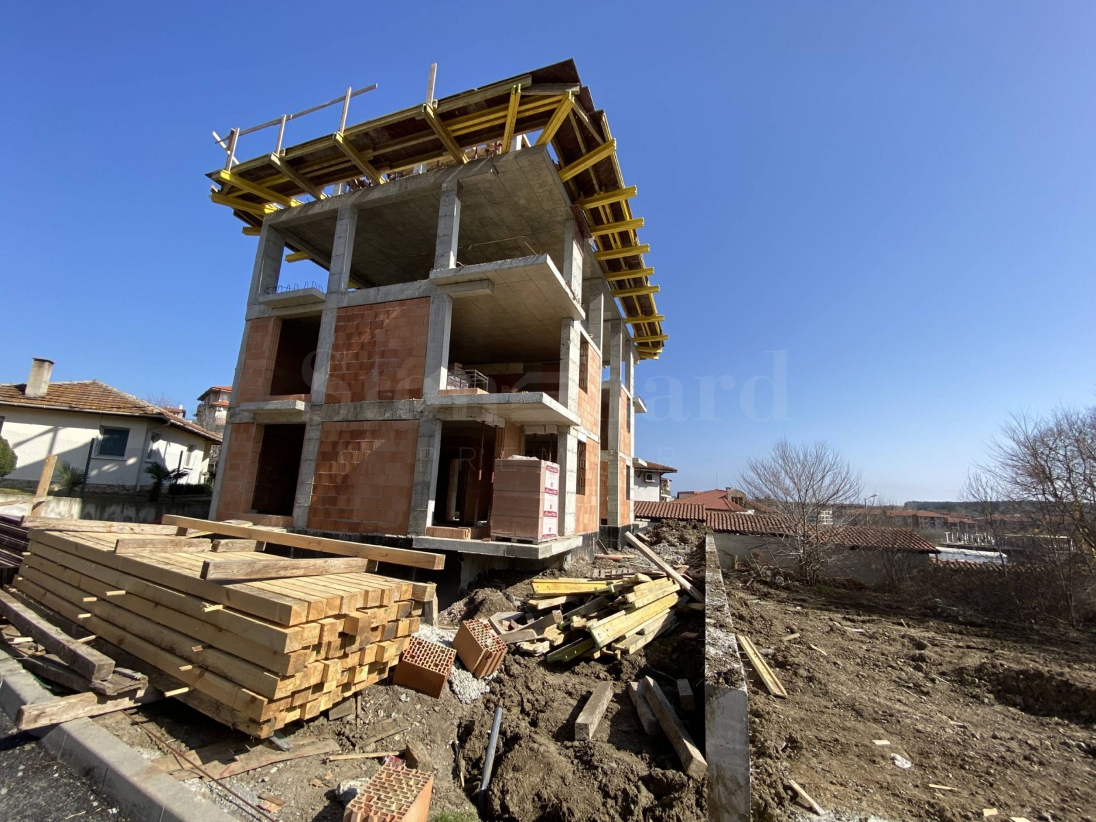 ������� 2-����� | Imot.bg � ����������� 3