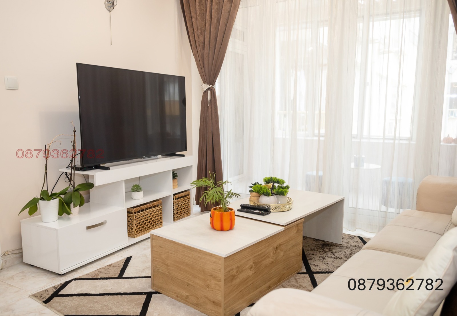 ������� 2-����� | Imot.bg � ����������� 6