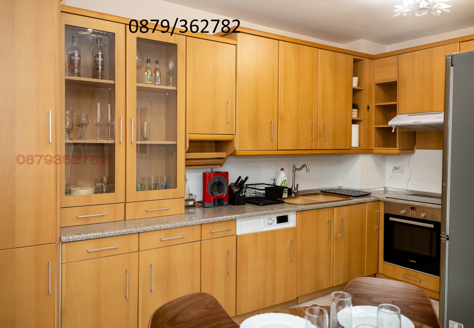 ������� 2-����� | Imot.bg � ����������� 4