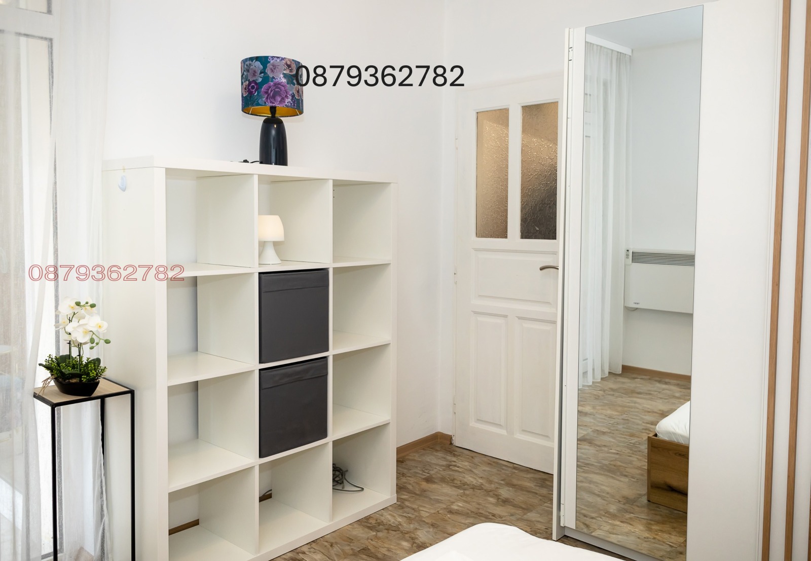 ������� 2-����� | Imot.bg � ����������� 14