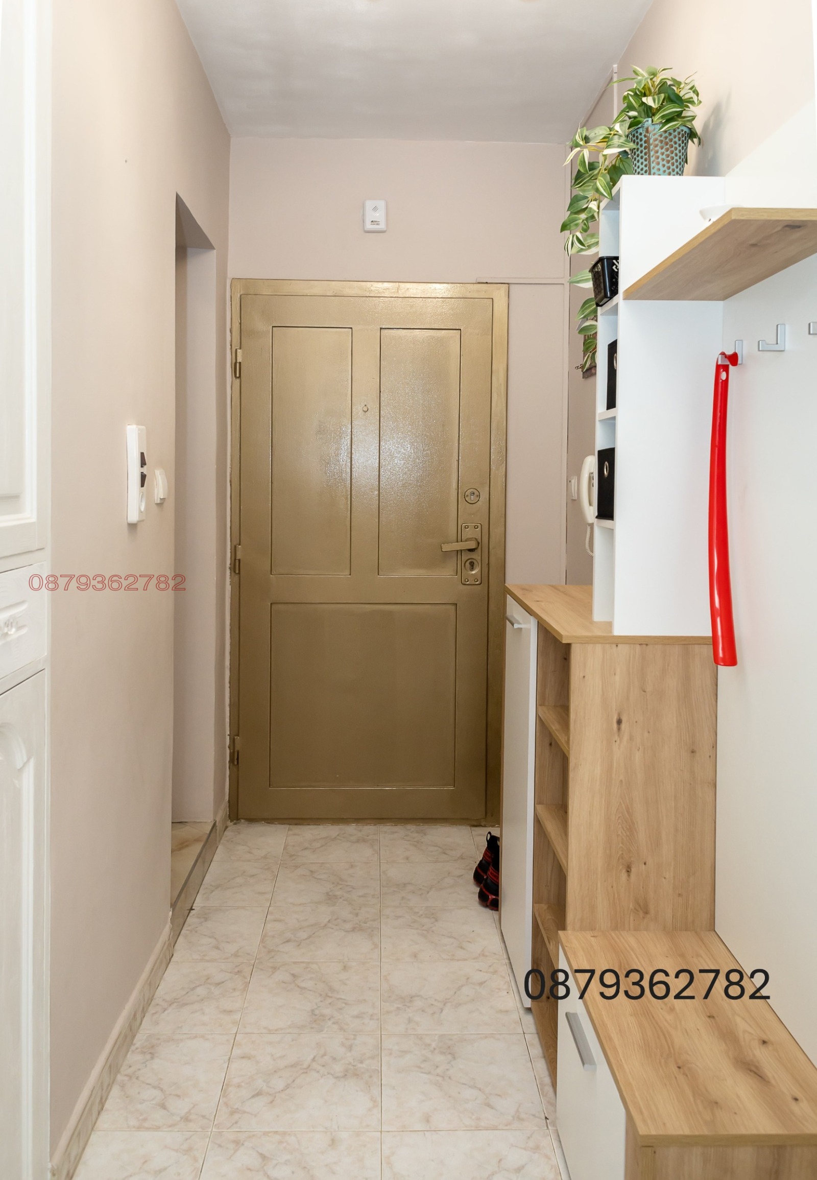 ������� 2-����� | Imot.bg � ����������� 9