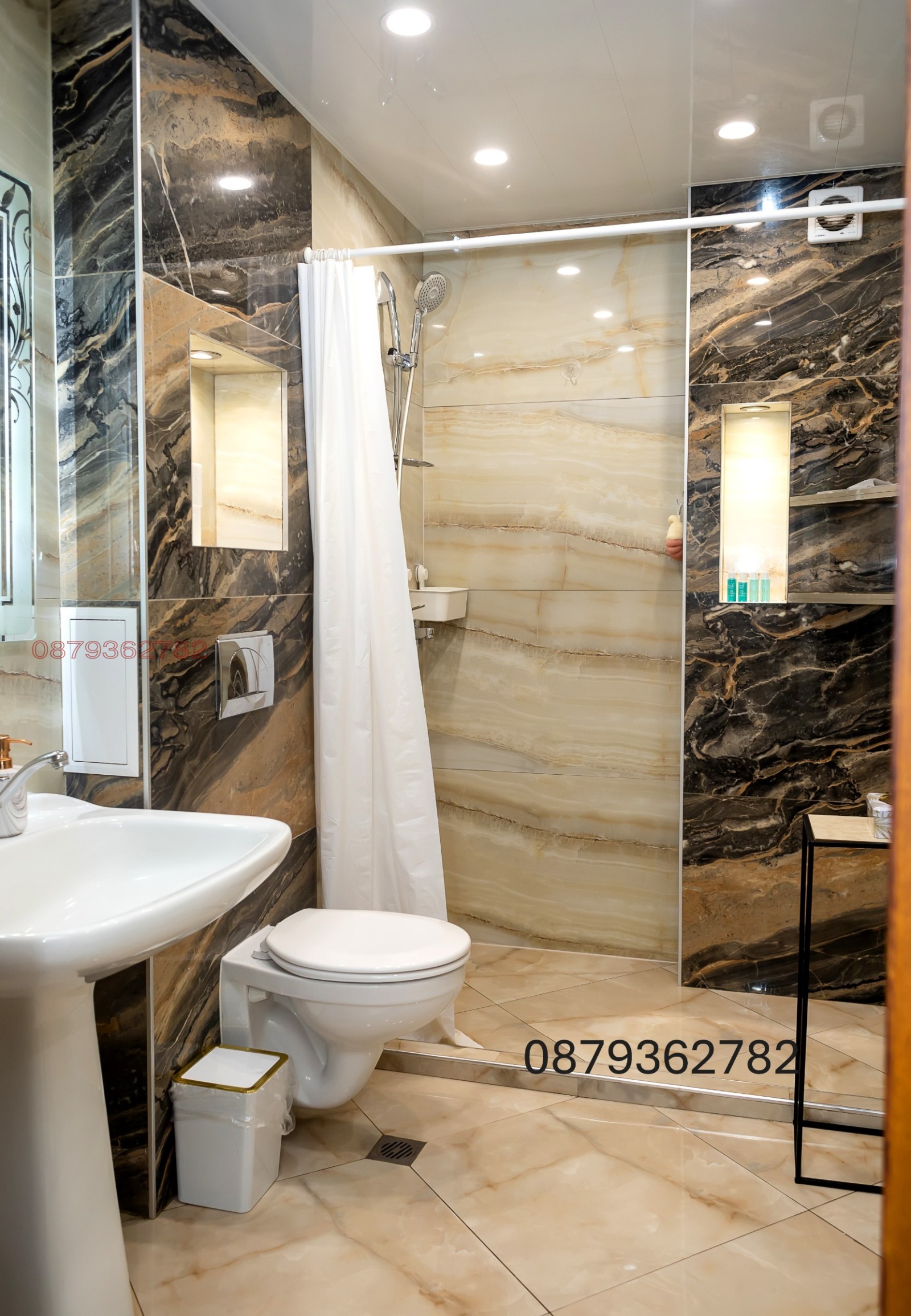 ������� 2-����� | Imot.bg � ����������� 10