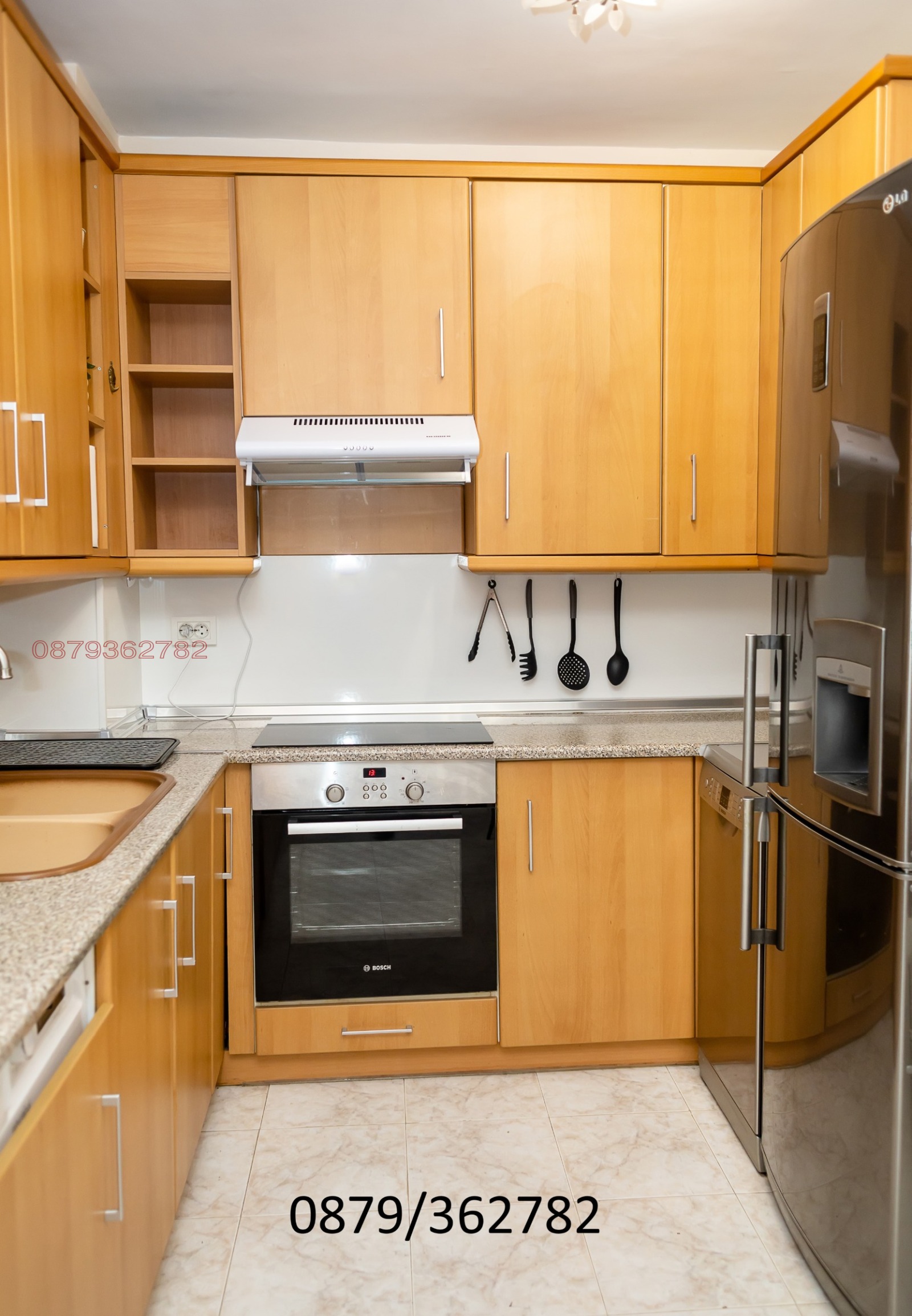 ������� 2-����� | Imot.bg � ����������� 7