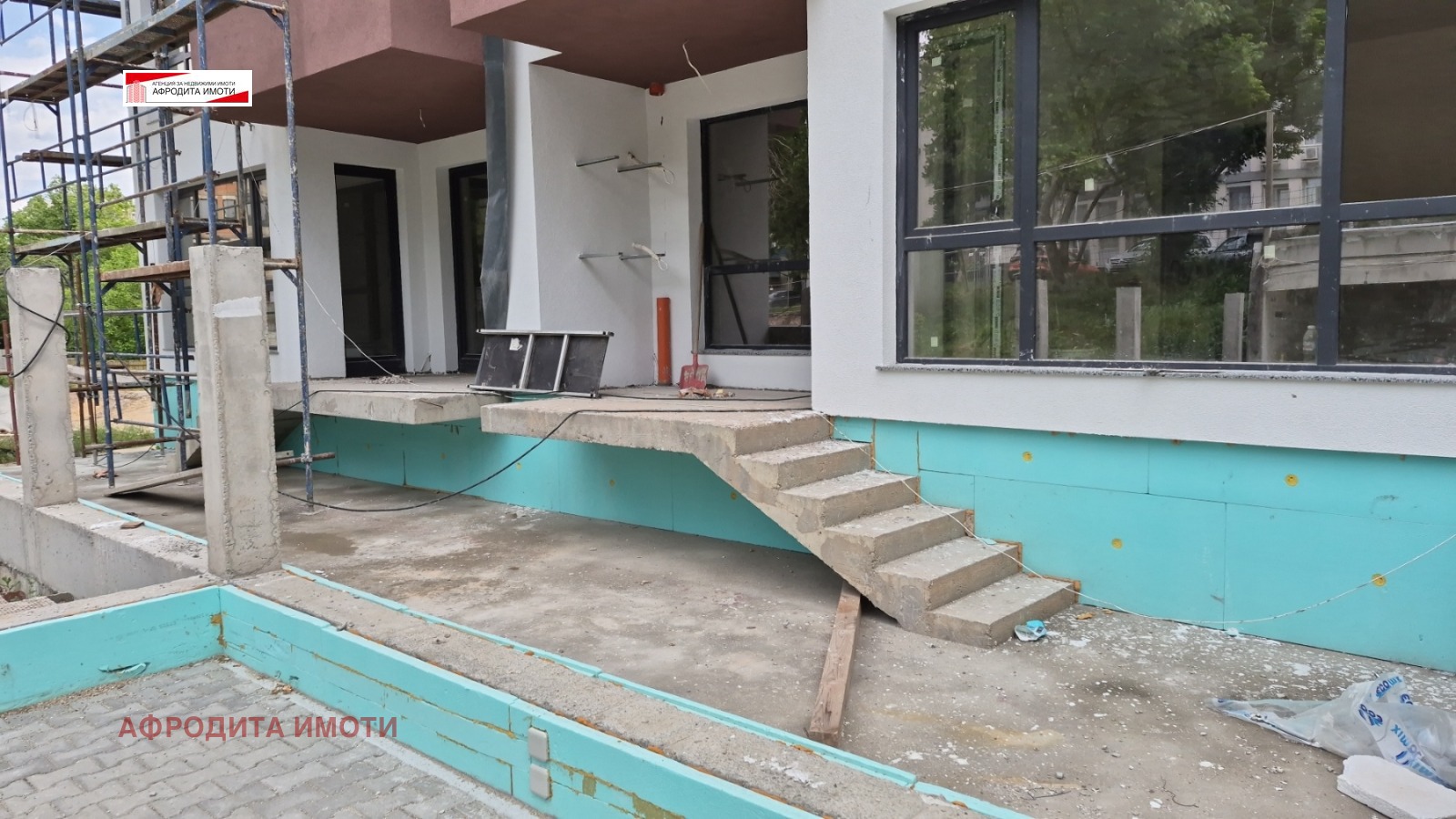 ������� 2-����� | Imot.bg � ����������� 5