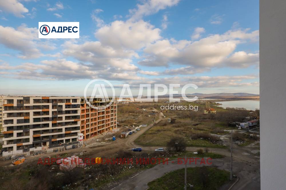 Продава 3-СТАЕН | Imot.bg — изображение 2