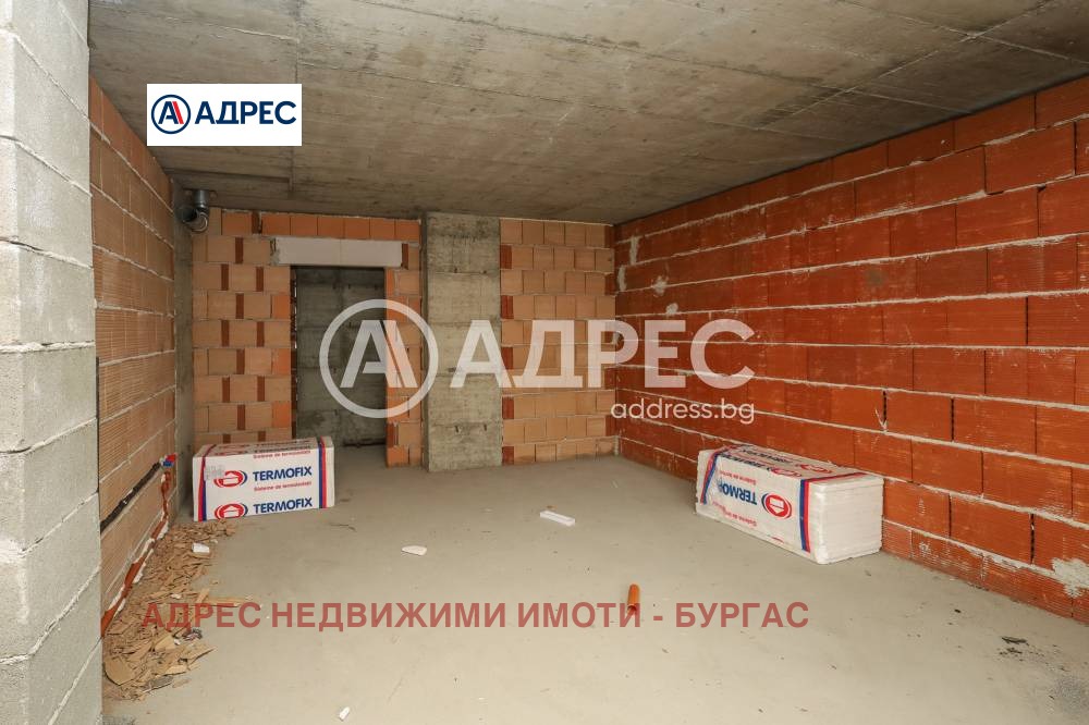 Продава 3-СТАЕН | Imot.bg — изображение 7