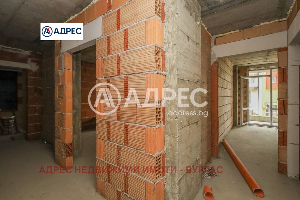 Продава 3-СТАЕН | Imot.bg — изображение 4