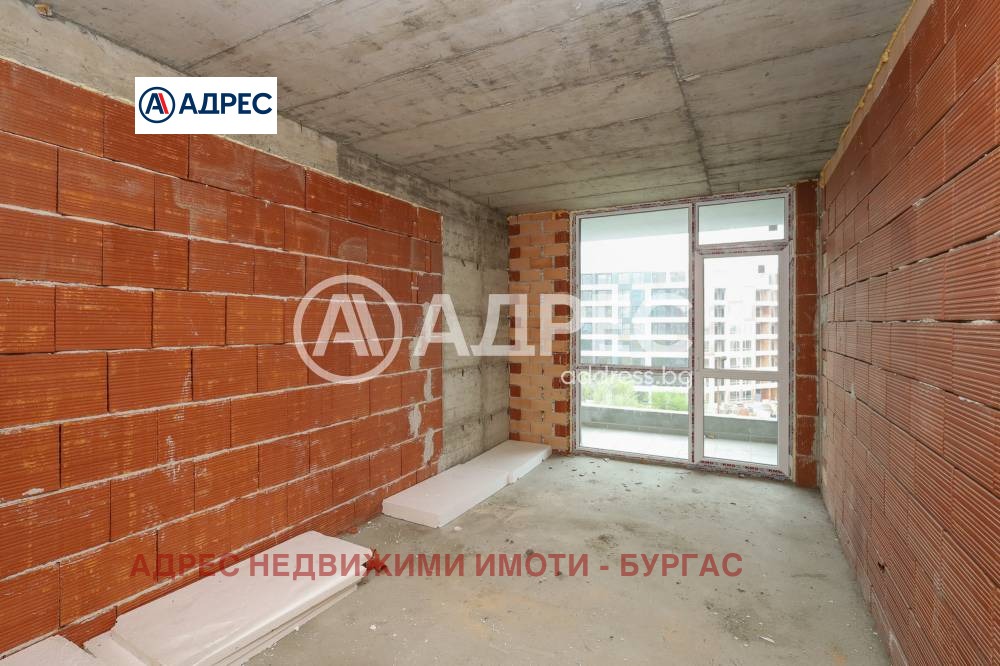Продава 3-СТАЕН | Imot.bg — изображение 11