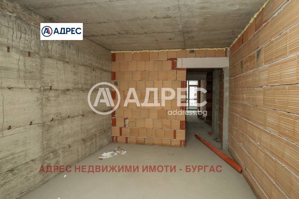 Продава 3-СТАЕН | Imot.bg — изображение 10