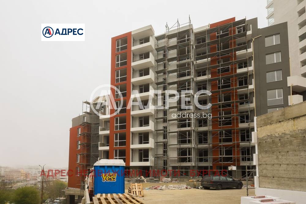 Продава 3-СТАЕН | Imot.bg — изображение 1