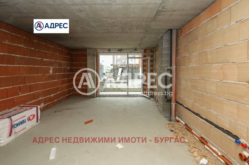 Продава 3-СТАЕН | Imot.bg — изображение 6