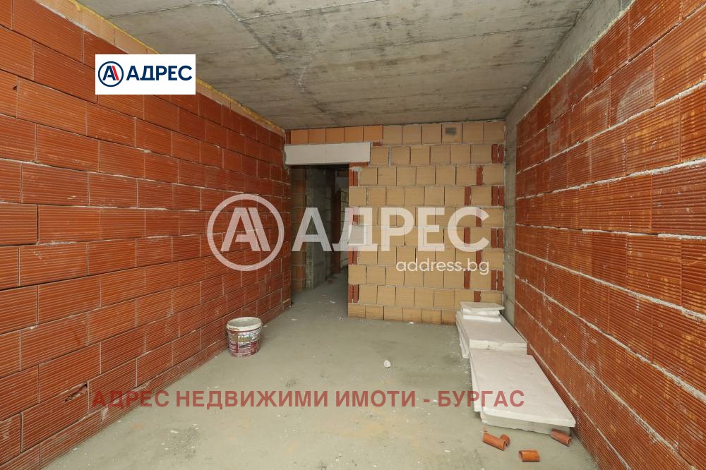 Продава 3-СТАЕН | Imot.bg — изображение 12